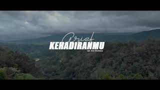 Download lagu ARIEF-KEHADIRANMU( MUSIC VIDE0)2021 mp3 Download lagu ARIEF-KEHADIRANMU( MUSIC VIDE0)2021 mp3