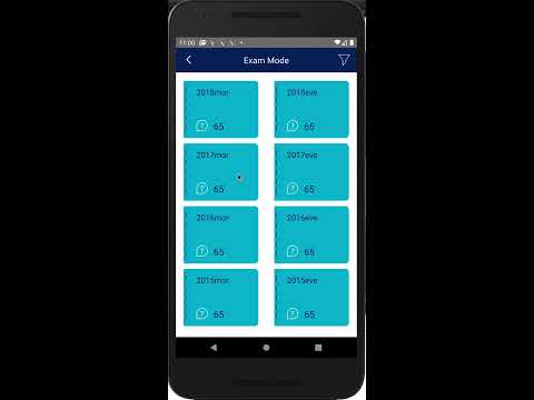 Gate Civil Question Bank Video