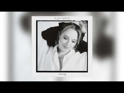 Ruby Wood - My Favourite Song [Audio]