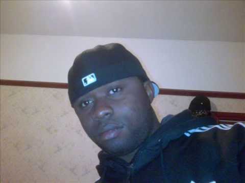 P-Whale ft DaGrin - Voice Of The Streets