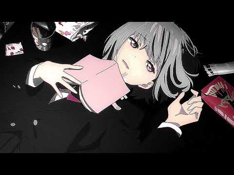 Some Say I'm Blue 1 hour - Eiffel 65 & Nea