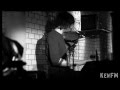 Maximilian Hecker - Mirage Of Bliss (part I) (live at ...