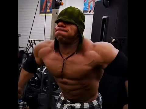 Chaves Level UP😈#edit #chaves #maromba