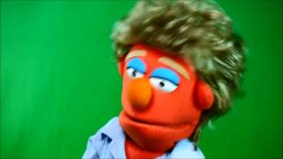 Thrifty Beatnik Christmas Out-Take : Pavement : Speak See Remember