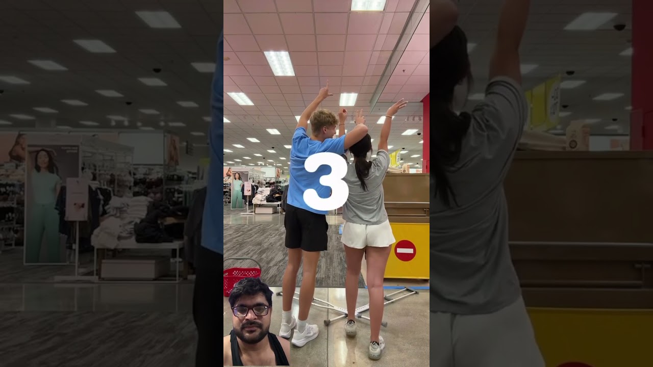 Making the cutest couples wallpaper #shorts