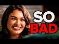 Dhar Mann S Worst YouTube Video