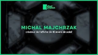 Miniature de la vidéo