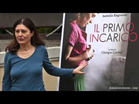 RITORNO A SCUOLA di Donatello Pisanello