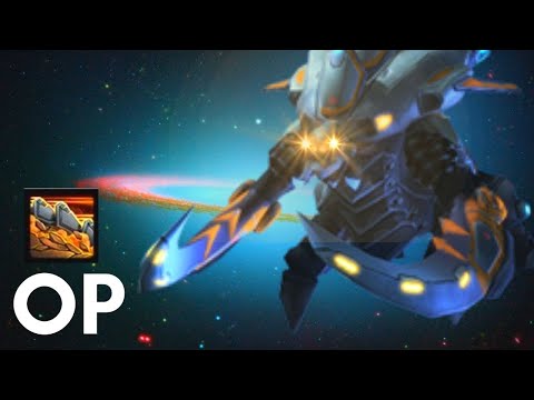 MICRO YOUR ULTRAS FOR MAXIMUM PROFIT - Stetmann Weekly Brawl  [Starcraft 2 Direct Strike]