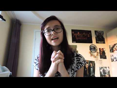 Shiki Pirs - Come On (russian cover)