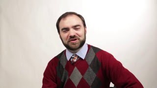 The New nwi.com