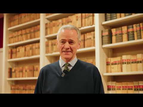 Goffs December NH Sale Review 2024