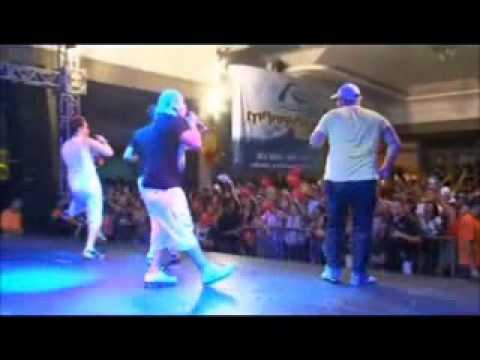 DVD 2 SEM RAZÂO   16 Nas ondas do desejo