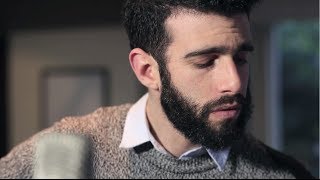 Team - Lorde Cover (Imaginary Future, Kina Grannis &amp; Emi Grannis)