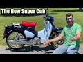 The Greatest Honda EVER MADE EVER