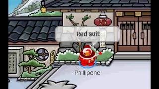 Shane Dawson - Dont Trust Me