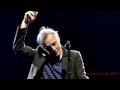 Allain Leprest - Nu (version symphonique posthume ...
