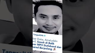 Download lagu Mengenang sosok Almarhum Bapak MP3 Indonesia Bapak Download Lagu 4shared Awaluddin Syarif mp3