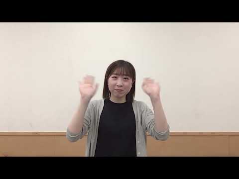 英進館　5年生 小学5年生向けの塾／福岡・熊本・佐賀・長崎・大分・宮崎