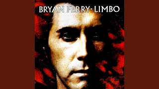 Limbo (Brooklyn Mix)