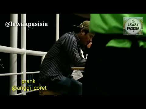 prank-urang-minang-ngaku-ngaku-punya-cewek