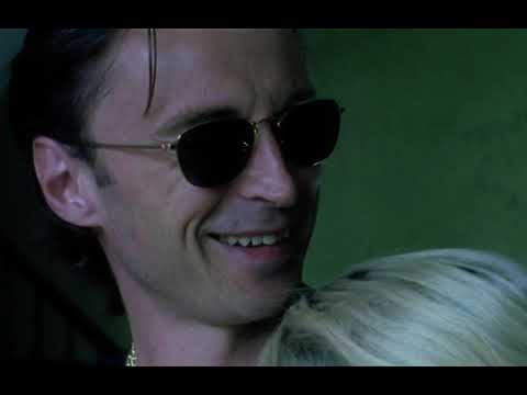 Looking After Jo Jo (1998) | Episode 4: When Love Goes Wrong | BBC Scotland