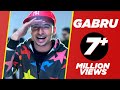 GABRU - YO YO HONEY SINGH FT. J STAR ...