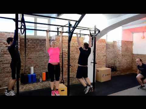 Knihou proti rakovině