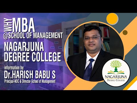 Campus life video 2