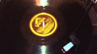 I'm Coming Virginia - Sidney Bechet & his New Orleans Footw