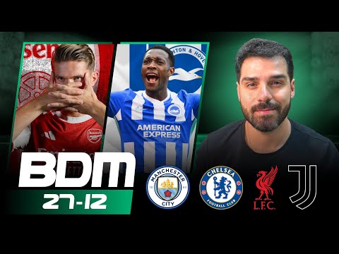 Sports Betting Planning | Saturday, December 27, 2025