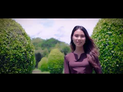 Mai Malsawm Thar - Ruahsannak Nung (Official Music Video - Pathian Hla Thar 2023)