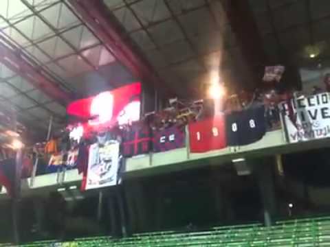 Cesena - Casertana E gireremo tutto lo stivale...