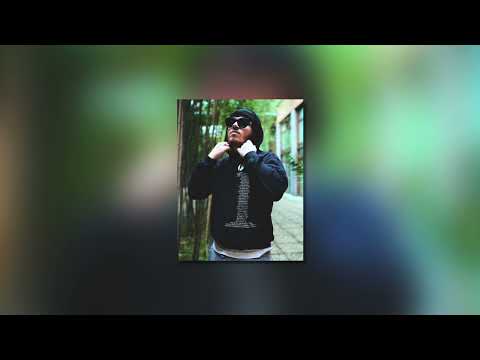 [FREE] DMS x EDGE x Khali Type Beat - "New" | Instru Trap 2023 (prod. Atmoos beat)