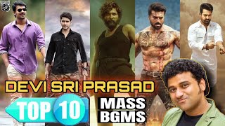 Download lagu DSP Top 10 Best Mass BGMs | Devi Sri Prasad Mass Bgm | Mass WhatsApp Status | Mass Bgm Ringtone mp3