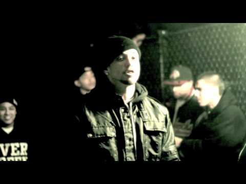 MO MONEY MO PRODUCT (official video) -Justo n Kloc