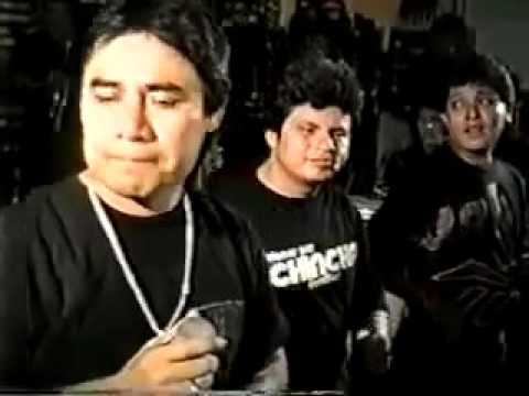 ARMONIA 10   OLVIDARNOS JAMAS