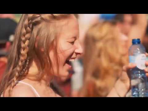 Full Funktion - Esperanza (Flashmob Records)