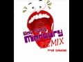 Bloc Party- Mercury (Remix Sebasos)