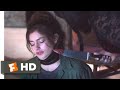 Ma (2019) - Just Like Your Daddy Scene (9/10) | Movieclips