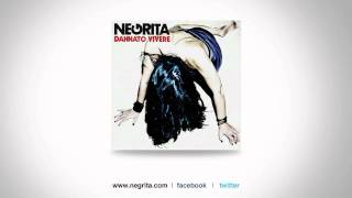 Music video thumbnail preview for 12 Panico by Negrita