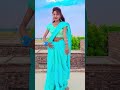 Video Baithal Rahi Kera Ke Tham Pa Awadhesh Premi Yadav Hit Song Bhojpuri Shortvideo Treding Yts