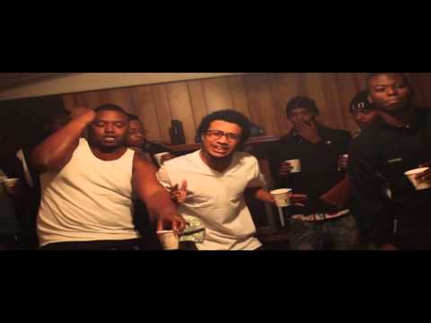 LozMane - Over | Filmed By #MackVisions