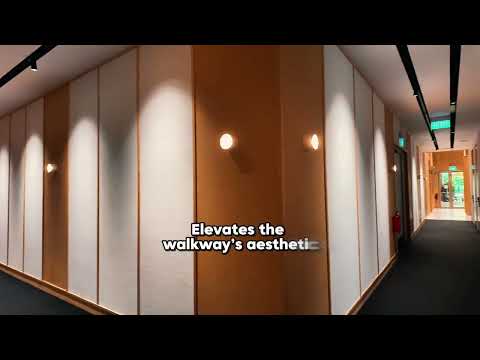 POV: Where Acoustics Meet Aesthetics ✨