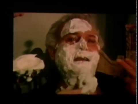 Il Vangelo Secondo San Frediano - Ghigo Masino