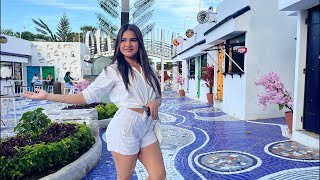 En vivo🔴 desde Grecia 🇬🇷😘