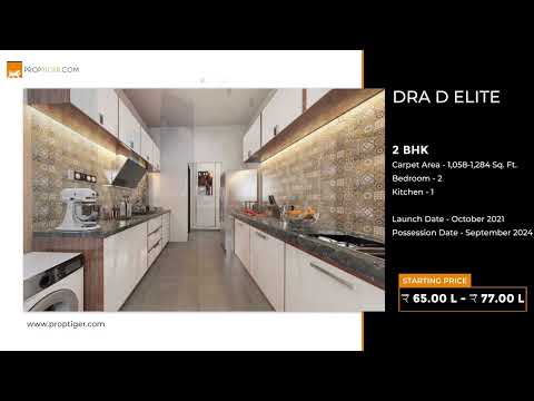 Walkthrough Walkthrough