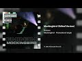 Eminem - Mockingbird (Clean Edited Version)