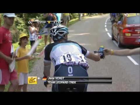 tour de france 2011 stage 14 plateau de beilles