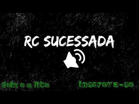 An ai ai vai sentar pros amigos da boca (status)